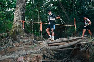 BIB: 
                            <button type="button" onclick="openModal(27315073)" class="btn btn-primary btn-sm float-right btn-popup" data-toggle="modal" data-target=".modal-high-quality">
                        <i class="fas fa-shopping-cart"></i> Add to Cart
                    </button>
                                            <button type="button" onclick="isThisMe(27315073, true)" class="btn btn-success btn-sm float-right btn-popup btn-isme hidden" data-toggle="tooltip" data-placement="bottom" title="นี่คือรูปของคุณใช่ไหม คลิกที่นี่เพื่อเอาเข้าอัลบั้ม">
                        <i class="fas fa-plus"></i> Add to album
                    </button>
                    <button type="button" onclick="isThisMe(27315073, false)" class="btn btn-warning btn-sm float-right btn-popup btn-isnotme hidden">
                        <i class="fas fa-ban"></i> Remove from album
                    </button>